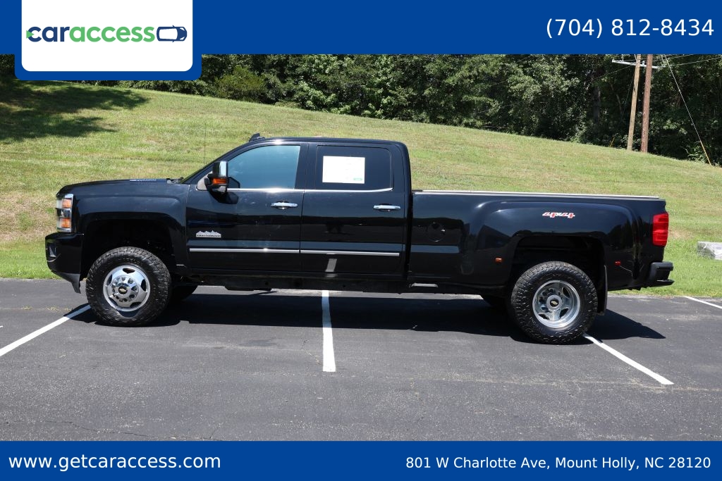 chevrolet silverado 3500hd 2015 1GC4K1E86FF666091 image chevrolet silverado 3500hd 2015 1GC4K1E86FF666091 image